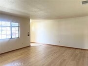 Photo - 739 Chardonnay Pl