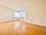 Photo - 422 S Coronado St Apartment Unit A