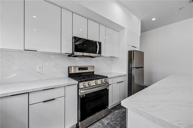 Photo - 6825 Ranchito Ave