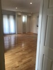 Photo - 10608 Ayres Ave Unit Studio apartment