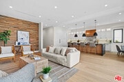 Photo - 4475 Mammoth Ave