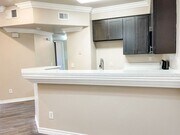 Photo - Alcantara Home Apts