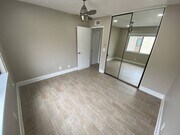 Photo - 26356 W Plata Ln Townhome
