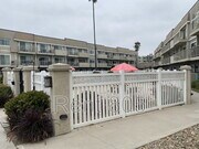 Photo - 334 Surfside Dr Condo