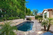 Photo - 60755 Living Stone Dr