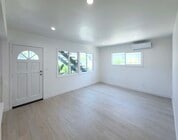 Photo - 1266 S Muirfield Rd Unit 1266