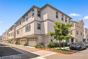 Photo - 1042 N Anaheim Blvd Condo Unit 2