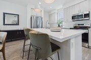 Photo - Solaterra Granada Hills