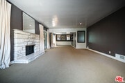 Photo - 503 N Greencraig Rd
