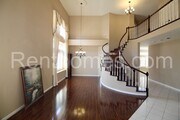 Photo - 11743 Windcrest Ln House