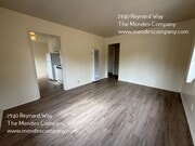 Photo - 2940 Reynard Way