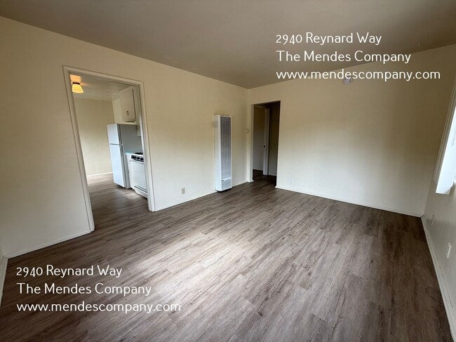 Photo - 2940 Reynard Way
