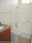 Photo - 2BR/1BA Duplex in Oceanside! Pet Friendly!...