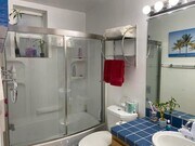 Photo - 3600 The Strand Unit A