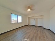 Photo - 12757 Kiowa Rd