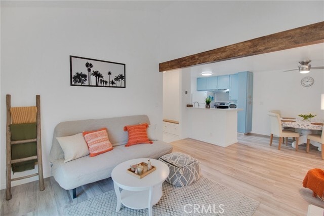 Photo - 28947 E Thousand Oaks Blvd Unit 238