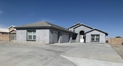 Photo - 8610 Bolero Dr House