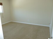 Photo - 1 BR/ 1BA Condo in Mission Bay/Bay Ho Unit 2