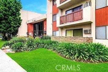 Building Photo - 20234 Cantara St Unit 131