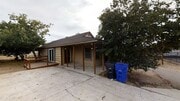 Photo - 6BD/4BA, Near Ralph's!! House