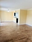 Photo - 43376 Cook St Condo Unit 87
