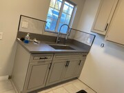 Photo - 9142 Walnut St