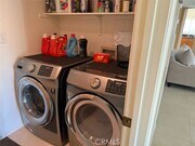 Photo - 37677 Emerson Dr