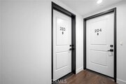 Photo - 10657 Moorpark St Unit 203