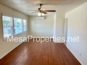 Photo - 14798 Ivy Ave House