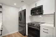 Photo - 425 W Beech St Townhome