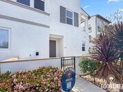 Photo - New La Costa Townhome with Resort-Style Grounds in Prime Carlsbad Location