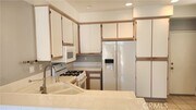 Photo - 28456 Yosemite Dr Townhome