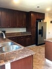 Photo - 3 Bedroom Condo - End Unit For Lease