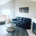 Photo - 605 S Myers St Unit 8