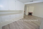 Photo - 1189 Ramona Dr House