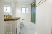 Photo - 412 Ave F House