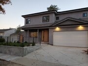Photo - 17348 Emelita St House