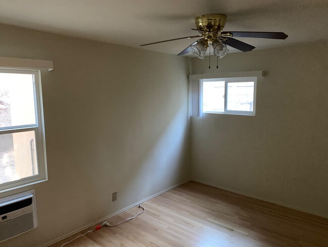 Photo - 1760 Silver Lake Blvd