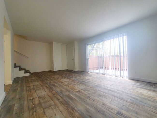 Photo - Paseo del Prado