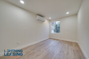 Photo - 426 S Venice Blvd Condo Unit 9D