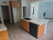 Photo - 191 Morning Breeze Ln