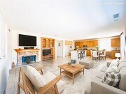 Photo - 17231 Greentree Dr House