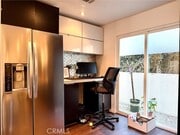 Photo - 1424 26th St