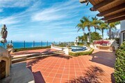 Photo - 23 Atlantis Cove House