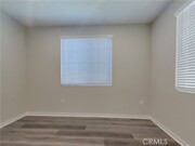 Photo - 28201 Cookhouse Ln
