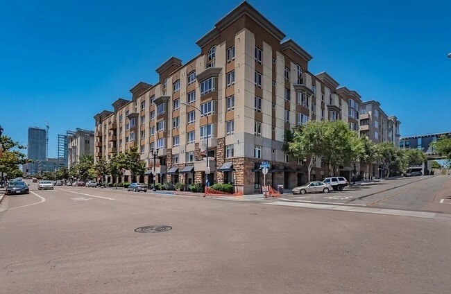 Photo - 1480 Broadway