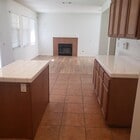 Photo - Nice 3 Bedroom/ 3 Bathroom Home in Moreno Valley!!!