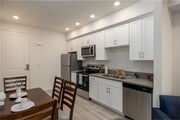 Photo - Soul NoHo Apartments