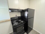Photo - 686 E Cottonwood Rd Apartment Unit H
