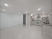 Photo - Charming 2/1 bath ADU- in an Ideal Location close to down town Claremont!